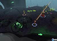 Imagen 24 de Centipede: Infestation para Wii