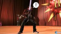 Imagen 4 de No More Heroes Red Zone para PlayStation 3