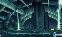 Imagen 10 de Mega Man Legends 3: Prototype Version para Nintendo 3DS