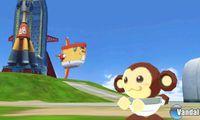 Imagen 12 de Mega Man Legends 3: Prototype Version para Nintendo 3DS