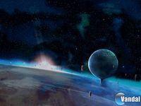 Imagen 13 de Mega Man Legends 3: Prototype Version para Nintendo 3DS