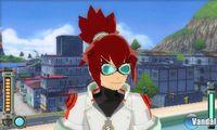 Imagen 20 de Mega Man Legends 3: Prototype Version para Nintendo 3DS