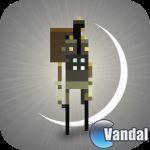 Imagen 7 de Superbrothers: Sword & Sworcery EP para iPhone