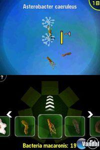 Abylight anuncia AfterZoom para DSiWare