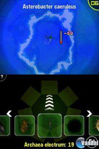 Imagen Afterzoom DSiW
