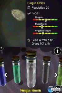 Abylight anuncia AfterZoom para DSiWare