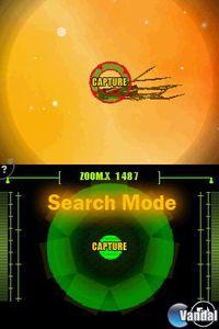 Abylight anuncia AfterZoom para DSiWare