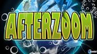 Abylight anuncia AfterZoom para DSiWare