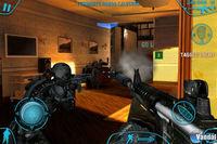 Tom Clancy's Rainbow Six: Shadow Vanguard