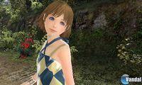 Imagen 34 de Beyond the Labyrinth para Nintendo 3DS