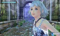 Imagen 35 de Beyond the Labyrinth para Nintendo 3DS