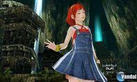 Imagen 39 de Beyond the Labyrinth para Nintendo 3DS