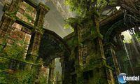 Imagen 30 de Beyond the Labyrinth para Nintendo 3DS