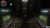Imagen Oddworld: Munch's Oddysee HD PSN
