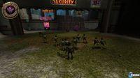 Pantalla Oddworld: Munch's Oddysee HD PSN