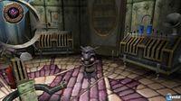Oddworld: Munch's Oddysee HD PSN