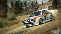 Imagen 44 de Need for Speed: The Run para PlayStation 3