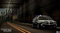 Imagen 45 de Need for Speed: The Run para PlayStation 3