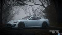Imagen 46 de Need for Speed: The Run para PlayStation 3