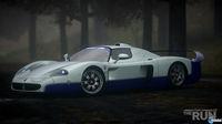 Imagen 48 de Need for Speed: The Run para PlayStation 3