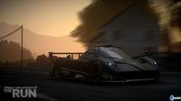 Imagen 49 de Need for Speed: The Run para PlayStation 3