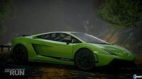 Imagen 39 de Need for Speed: The Run para PlayStation 3