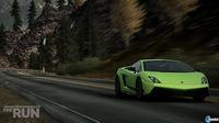 Imagen 40 de Need for Speed: The Run para PlayStation 3