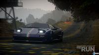 Imagen 41 de Need for Speed: The Run para PlayStation 3
