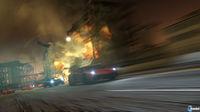 Imagen 39 de Need for Speed: The Run para Ordenador