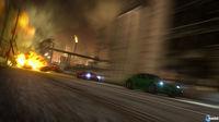 Imagen 40 de Need for Speed: The Run para Ordenador
