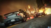 Imagen 41 de Need for Speed: The Run para Ordenador