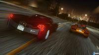 Need for Speed: The Run