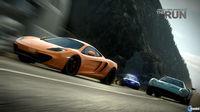 Imagen 36 de Need for Speed: The Run para Ordenador