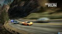 Imagen 38 de Need for Speed: The Run para Ordenador