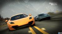 Imagen 33 de Need for Speed: The Run para Ordenador