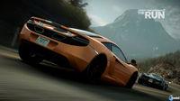 Imagen 34 de Need for Speed: The Run para Ordenador