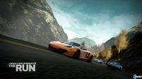 Imagen 35 de Need for Speed: The Run para Ordenador