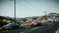 Nuevo v�deo e im�genes de Need for Speed: The Run
