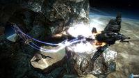 Imagen 19 de Starhawk para PlayStation 3