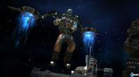 Imagen 20 de Starhawk para PlayStation 3