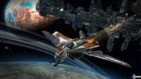 Imagen 21 de Starhawk para PlayStation 3