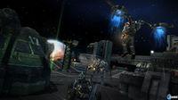 Imagen 22 de Starhawk para PlayStation 3
