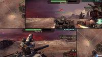 Imagen 23 de Starhawk para PlayStation 3