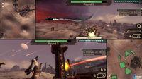 Imagen 24 de Starhawk para PlayStation 3