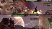 Imagen 25 de Starhawk para PlayStation 3