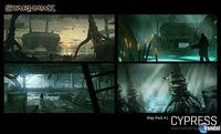 Starhawk