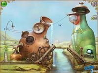 Imagen 3 de The Tiny Bang Story para Ordenador