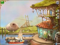 Imagen 4 de The Tiny Bang Story para Ordenador