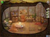 Imagen 5 de The Tiny Bang Story para Ordenador