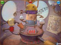 Imagen 8 de The Tiny Bang Story para Ordenador
